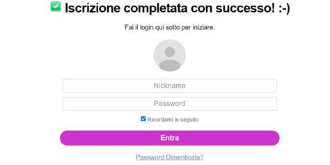 scambio coppia sito|Annunci69.it .